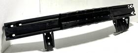 71530tg7a00 Honda Pilot Rear Bumper Reinforcement Impact Bar Beam Oem 2016-2018