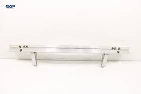 71530tyaa00 Honda Pilot Rear Bumper Reinforcement Impact Bar Beam Oem 2023 - 2024
