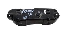 71541 Honda Accord Hybrid Bumper Mount Support Bracket Rear Right 2018-2021 Oem