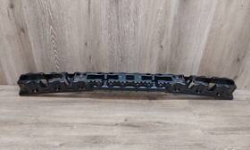 71570-scv-a50 Honda 2003-2011 Element Genuine Absorber Oem Part#