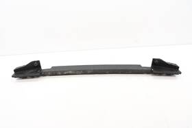 Honda 71570thra00 2018 - 2026 Odyssey Rear Bumper Lower Impact Energy Absorber Foam Oem
