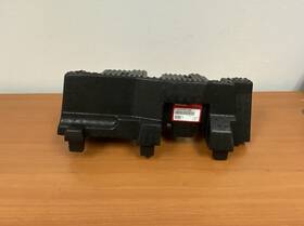 71575t6za00 Honda 2017-2025 Ridgeline Rear Step Support Absorber New Oem