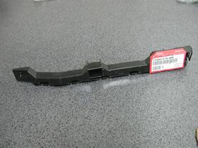 71593-t7a-j00 Honda Right Rear Spacer 16-22 Hr-v New Genuine