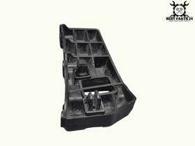 Honda 71597tva Rear Left Driver Side Bumper Bracket Holder Mount Oem Accord 2018-2020