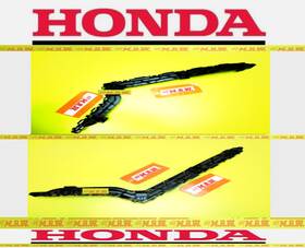 71598-t0a-crv-12-13-14 Honda 2012-14 Cr-v Rear Bumper Clip Bracket Mount Cover Left Right Side Back Oe