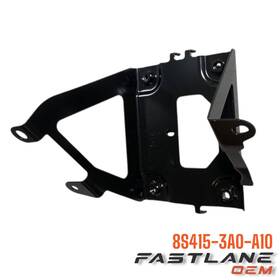 8s415-3a0-a10 Honda 2023-2026 Cr-v Rear Right Corner Radar Bracket New Oem