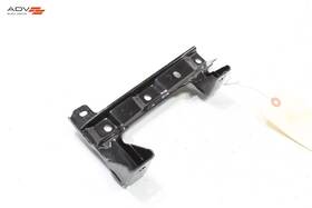 Ay1353 Honda Hr-v Front Bumper Right Side Retainer Mount Support Bracket Oem 2023-2025