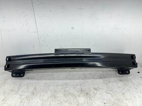 B4200c342 Honda 2022 - 2023 Civic Front Bumper Reinforcement Cross Member Impact Bar Oem