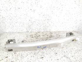 Bbr-10053 Honda 2017-2024 Cr-v Rear Bumper Reinforcement Rebar Oem Bbr-10053 Honda 2017-2024 Cr-v Rear Bumper Reinforcement Rebar Oem