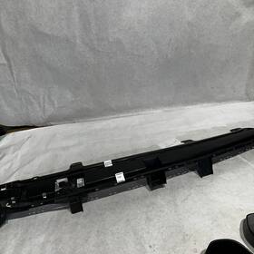 74985-tg7-a010-m1 Honda C97638-102 2019 - 2021 Pilot Rear Bumper Kick Sensor Hands Free Oem