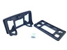 71145-tx4a-a000 Honda Front And Rear Bumper Bracket New Kit-tg7-pa0 See Details