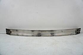 H71130tlaa000 Honda 2017-2020 Crv Cr-v Front Reinforcement Impact Bar Used Oem