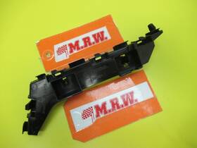 T3r-19-20-21 Honda Bumper Clip Bracket Fender Front Driver Side Left Lh Cover For Acura Ilx 19-22