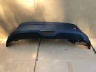 52453f4010 Honda Toyota Rear Bumper Trim Oem Used