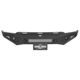 Bxg.8303 Hooke Road Bxg.8301/bxg.8303 Offroad Full-width Front Bumper Or Rear Back Fit 2021-2023 Ford F-150