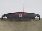 Hpu-3009 Oem Gm 04 05