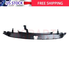 1983889-00-b Hqpart Front Bumper Grill Assembly For 2025-2026 Tesla Model Y