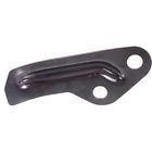 Hu1067102 Generic Replacement Top Deal Front Passenger Side Bumper Bracket For