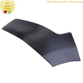 68403911ae Huorauto Front Bumper End Cap For Ram 1500 2019-2024 Oe Left No Fog Light Hole