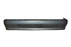 Hwa1298800140 Used Mercedes Chassis Gray Rear Bumper