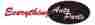 Hy1000205c Lkq Bmp Cov Ft Se Lmtd 15-6 Sonatanon-turbo Prime Paint To Match