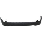 866102s000 Hy1115101 Brand New Aftermarket Replacement 2010-2015 Fits Hyundai Tucson Rear Bumper Lower Cover