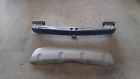 Hy32-17a929ac Land Rover Discovery Hse Rear Bumper Reinforcement