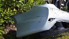 86611-3q700 Hybrid 11-13 Oem Sonata Rear Bumper Hyundai Cover
