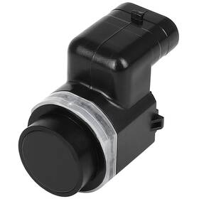 Hy17725401de Hyroader Parking Sensor For Bmw E72 Hybrid X6 2008 2009 2010 2011 66209231283 66209233031