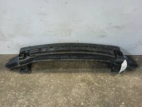 107-01246 Hyundai 2013-16 Hyundia Santa Fe Front Bumper Reinforcement Support Impact Bar 11367834