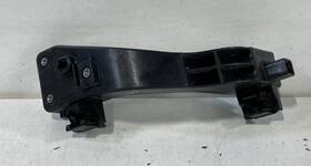 64127-ab000 Hyundai 2021-2023 Elantra Right Side Headlight Lamp Mount Support Bracket #99287