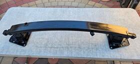 64900-aa110 Hyundai 2021-2023 Elantra Front Bumper Reinforcement Impact Bar Oem