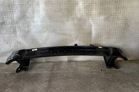64900-d3100 Hyundai 2016 2017 2018 Tucson Front Reinforcement Impact Bar Oem