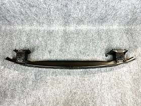 64900-j9100 Hyundai 18-21 Kona Front Reinforcemenet Impact Beam Bar Assembly Oem