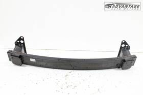 64900-k2310 Hyundai 2020-2025 Venue Qx Front Bumper Reinforcement Bar Beam Rebar Oem