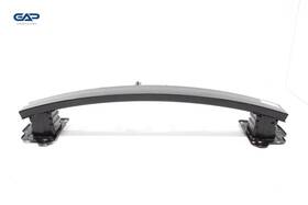 64900ab010 Hyundai Elantra Front Bumper Reinforcement Impact Bar Beam Oem 2021-2023