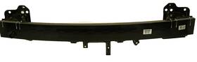64900-by110 Hyundai 64900by110 2021-2023 Elantra Oem. Beam Complete - Front Bumper