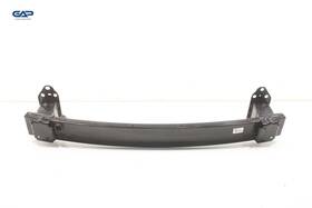 64900k2300 Hyundai Venue Front Bumper Reinforcement Impact Bar Beam Oem 2020 - 2024