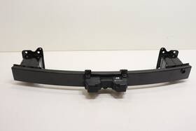64900l5100 Hyundai 2020 - 2023 Sonata Front Bumper Reinforcement Impact Beam Bar Oem