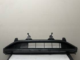 86512-n9za0 Hyundai 2022 2023 2024 Tucson Front Bumper Valance Oem