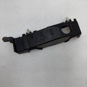 86513-g2000 Hyundai 86514-g2000 17-22 Right Side Retainer - Ioniq Hybrid