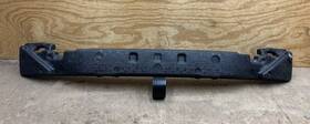 86520-f3500 Hyundai 2019 2020 Elantra Front Bumper Impact Absorber Oem