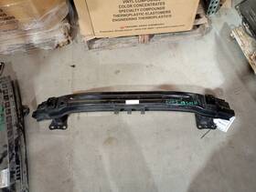 86530b8700 Hyundai Front Bumper Reinforcement Korea Built Fits 17-19 Santa Fe 4117904