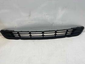 86561b8aa0 Hyundai Fits 17 18 19 Santa Fe 3.3l Front Bumper Lower Grille Korea Built Oem