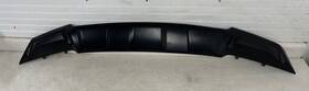 86577-k52a0 Hyundai 86577-k5za0 2022 2023 Santa Cruz Front Bumper Lower Valance Oem