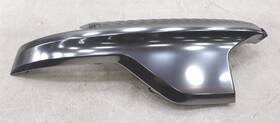 86578s8sa0pnf Hyundai New Oem Front Bumper Skid Plate Left For Palisade 23-24