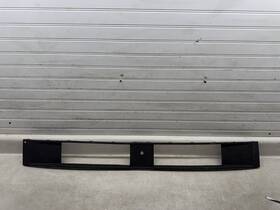 86599-r6010 Hyundai 86599-r6210 2024-2025 Santa Fe Front Bumper Genuine Cover Molding