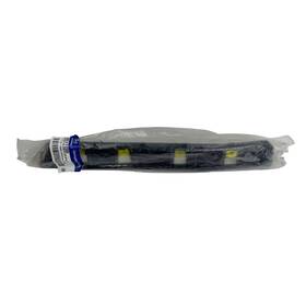 86614-f2000 Hyundai Oem 2017 2018 Elantra Korea Rear Right Side Bumper Bracket
