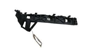 86614-j3000 Hyundai 2019-2021 Veloster Oem Right Rear Bumper Bracket