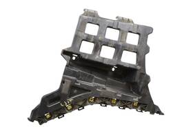 86615-b1000 Hyundai 15-17 Genesis Rear Left Side Lower Bumper Outer Bracket 86615b1000 Oem
